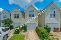 Building Photo - 7244 Grimms Landing
