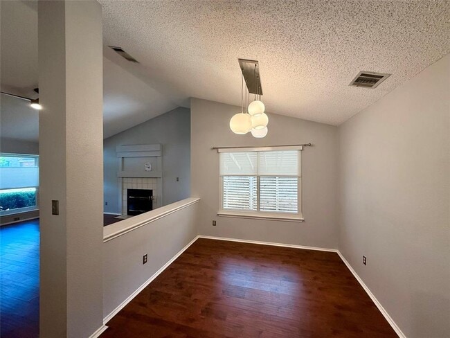 Building Photo - 2305 Rick Whinery Dr