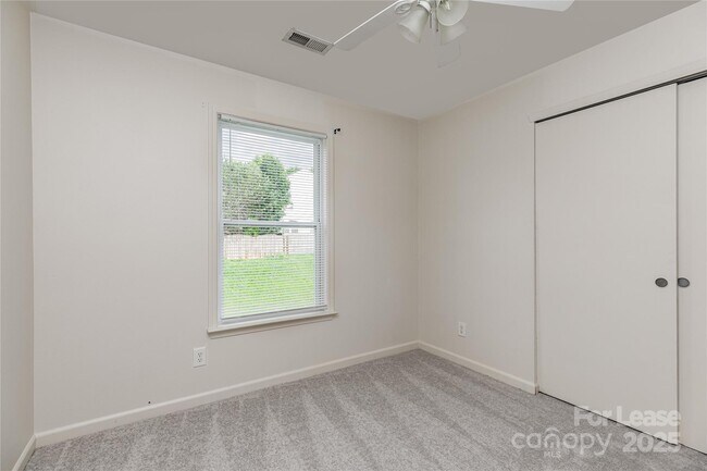 Building Photo - 7311 Mitzi Deborah Dr