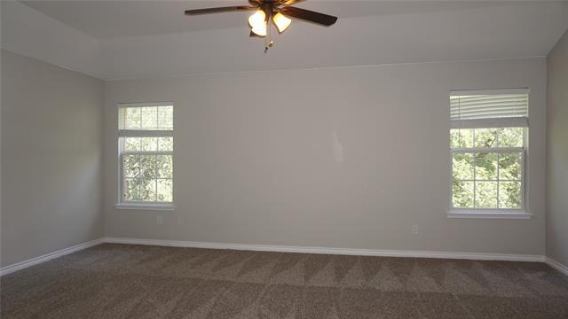 Building Photo - 2537 Creek Villas Dr