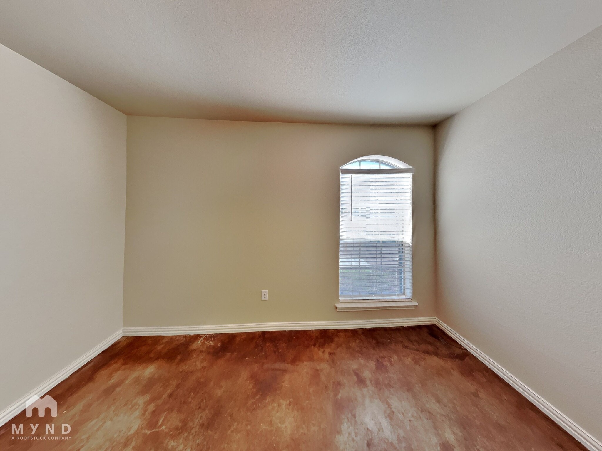 Building Photo - 115 Jolin Ln