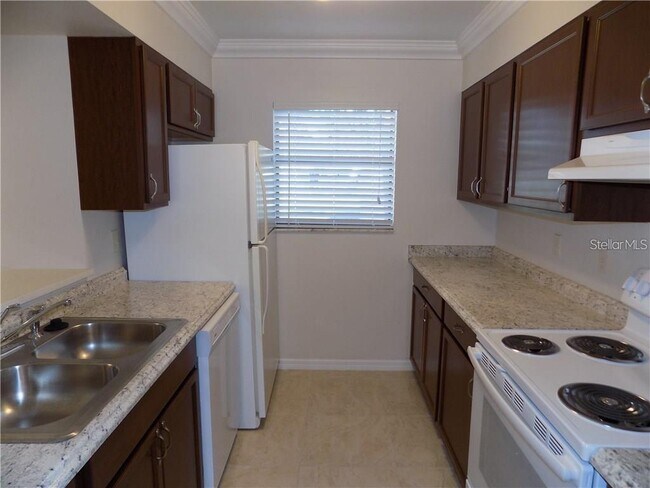 Building Photo - 2517 Windward Way