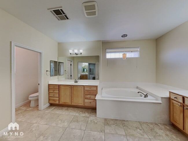 Building Photo - 3721 Tiger Ridge Ln