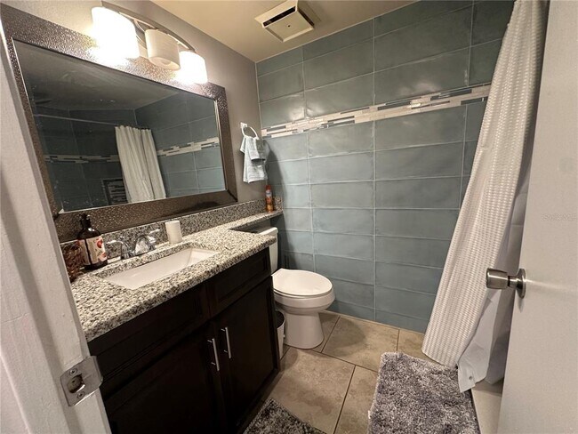 Building Photo - 3766 Southpointe Dr