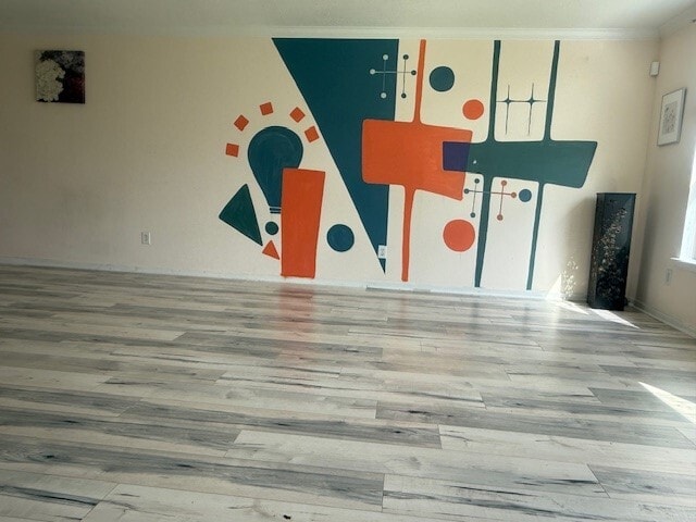 Building Photo - 2430 Glenholly Park Dr