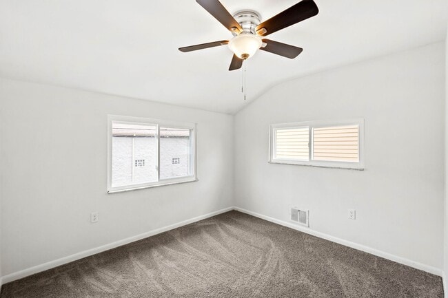 Building Photo - AVAILABLE JULY 1ST! Don't miss this RENOVATED 3-BEDROOM!!