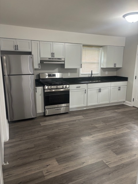 Building Photo - 3287 Ashland St