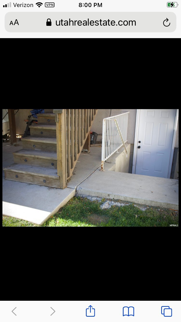 Building Photo - 6825 Jordan Village Rd