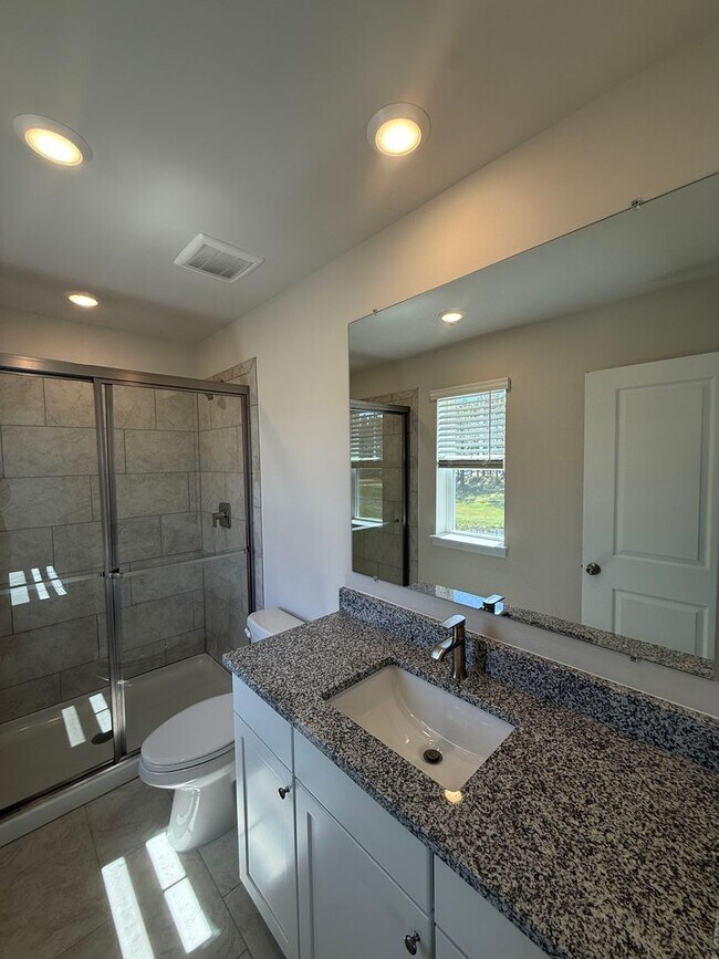 Building Photo - New Townhome Near Route 50 & Downtown Cambridge- RENT SPECIAL Free 2nd Months Rent