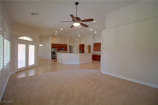 Building Photo - 8337 Christinas Cove Ave