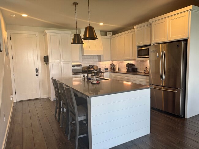 Building Photo - 1322 Sambar Lp