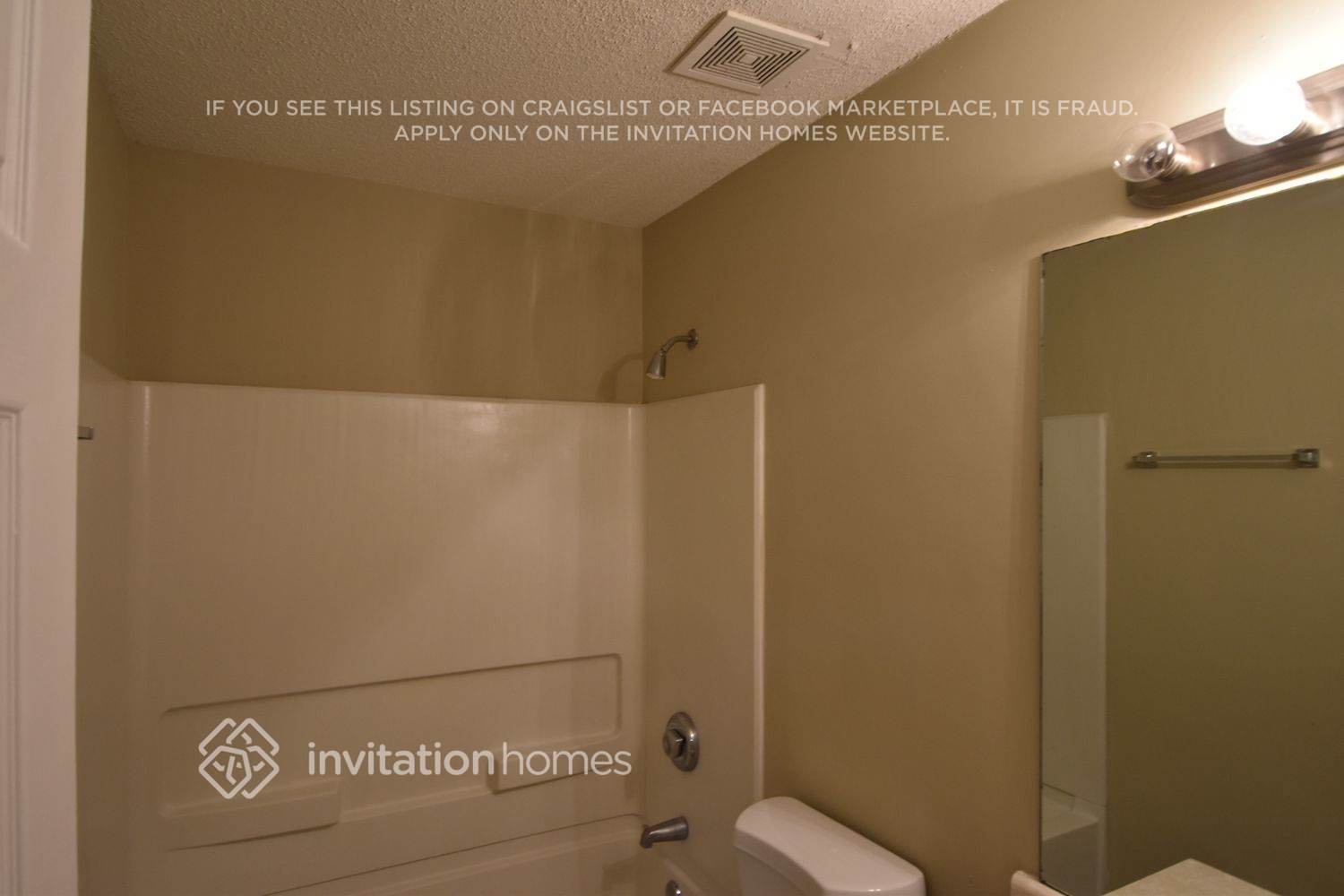 Building Photo - 4183 Kingship Dr