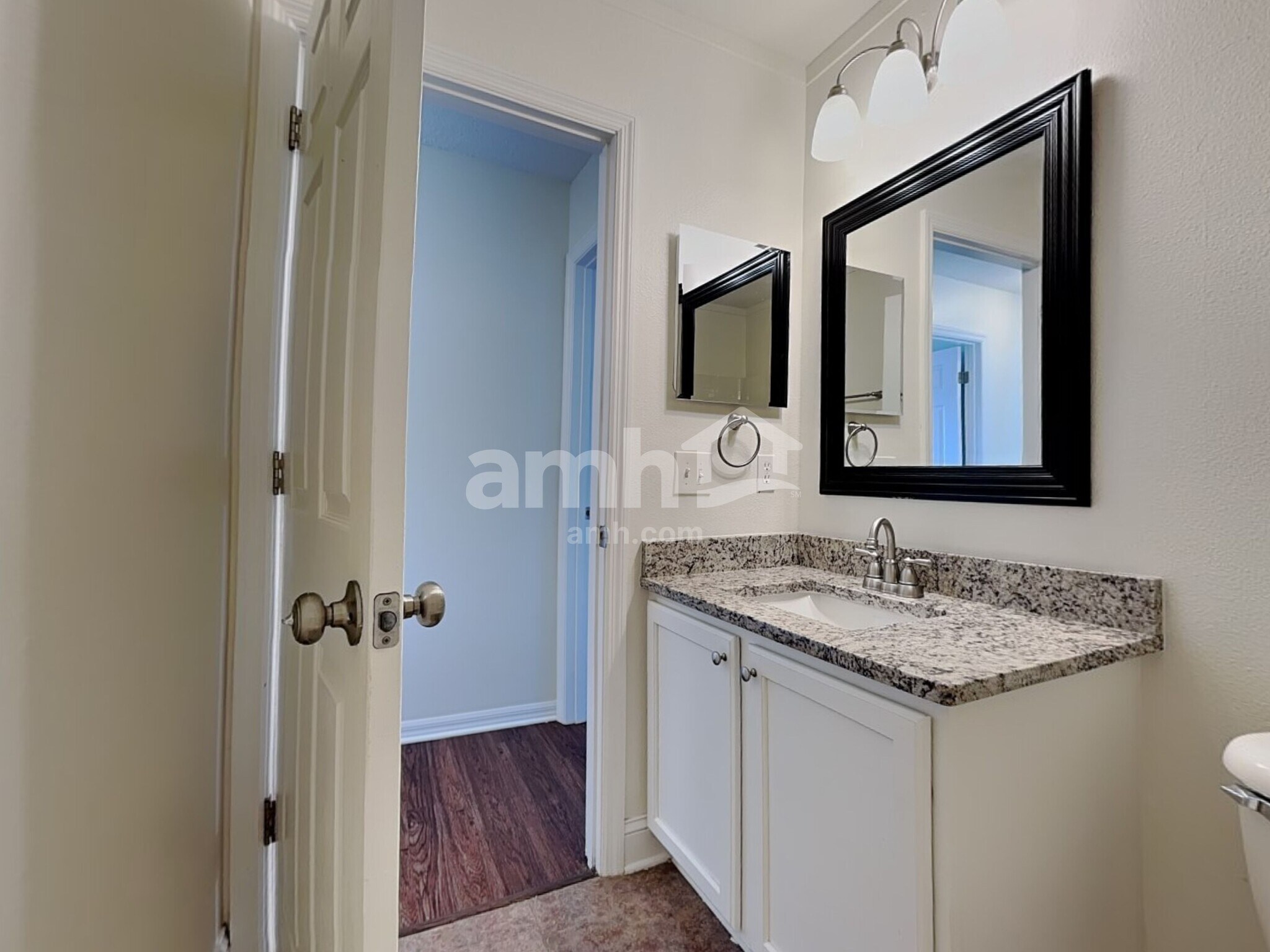 Building Photo - 4315 Stonefield Dr