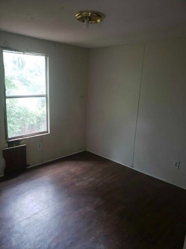 Building Photo - 539 Coconut Cir