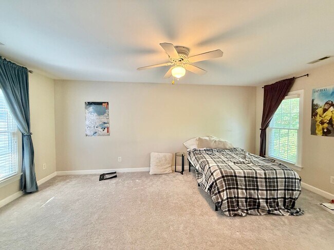 Building Photo - 1105 Banbury Woods Pl