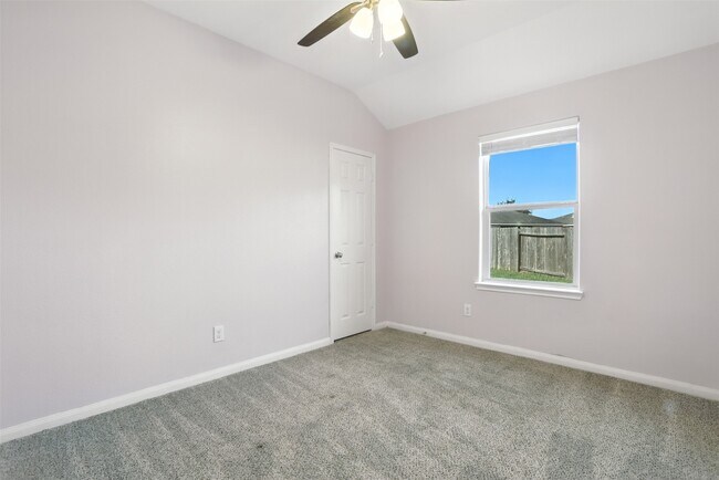 Building Photo - 6626 Poplar Rose Ct.
