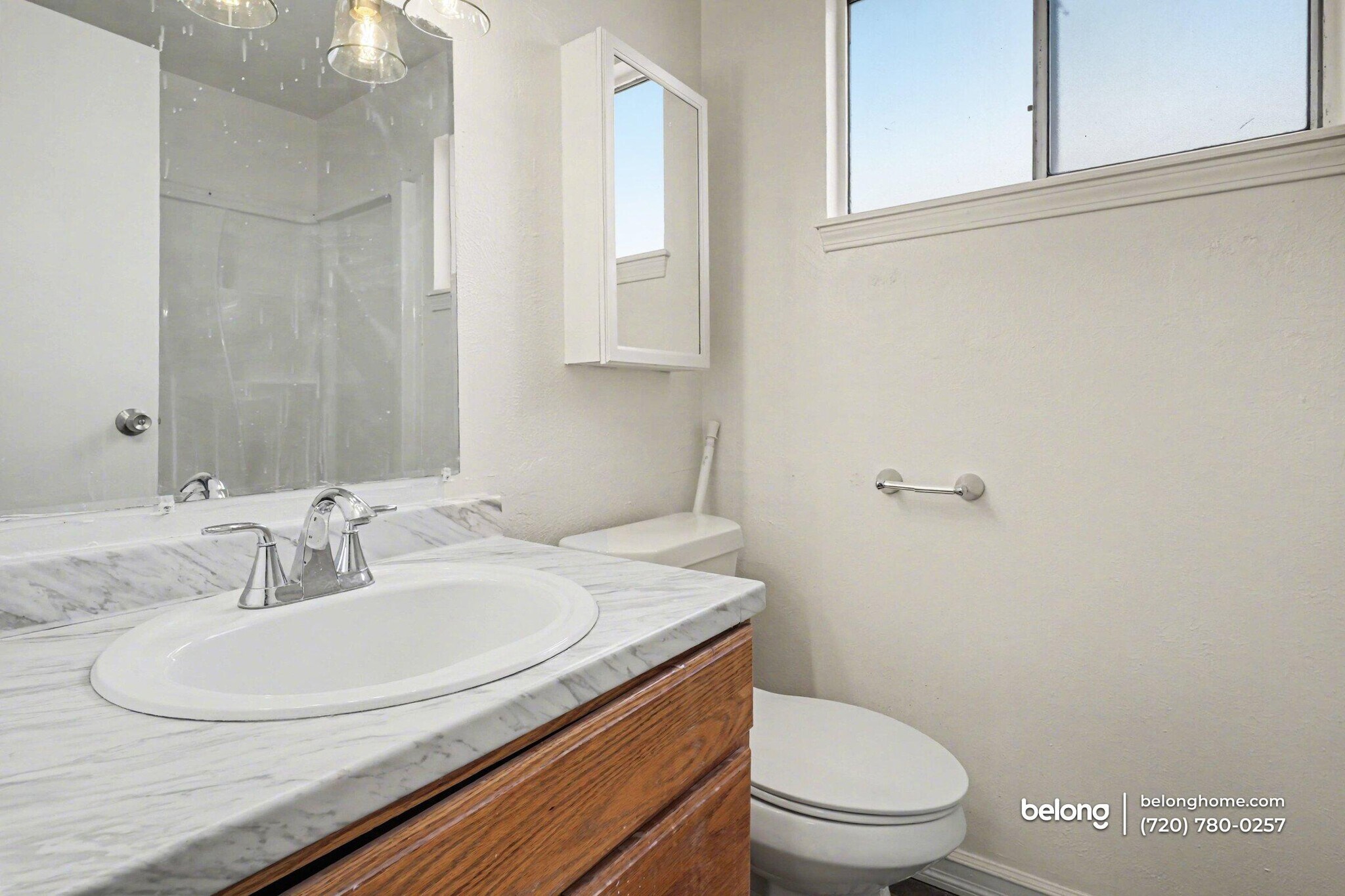 Building Photo - 4496 S Pagosa Cir