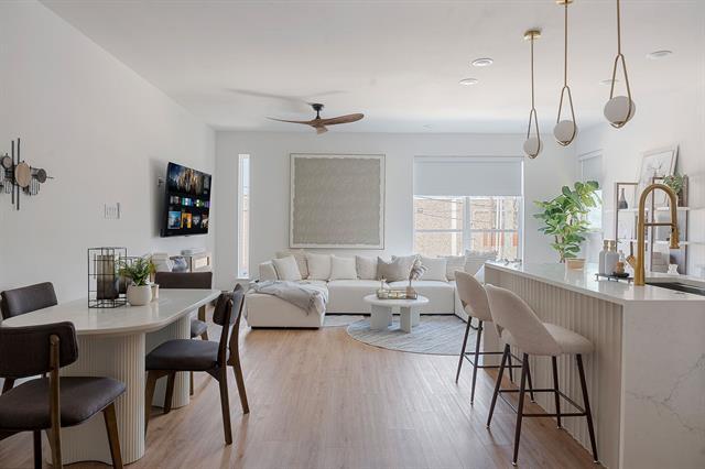 Building Photo - 167 S Prairie Ave