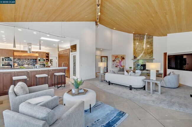 Building Photo - 1121 Eagle Nest Ct