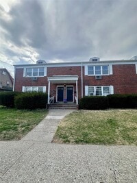 Building Photo - 35 Prairie Ave