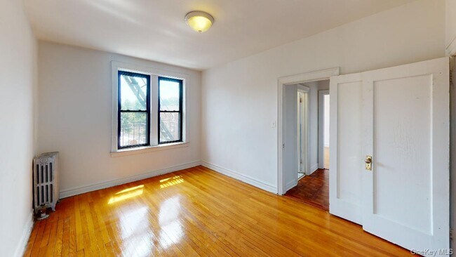 Building Photo - 108-25 72nd Ave