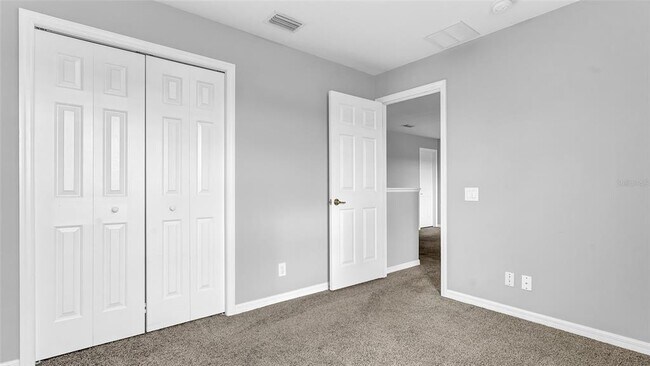 Building Photo - 10213 Dolce Vista Dr NE