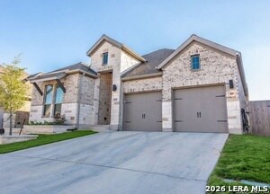 Building Photo - 14336 Apache Wells