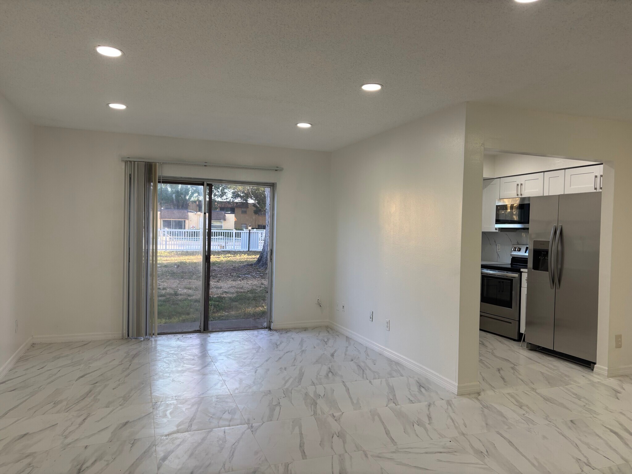 Building Photo - 4455 38th Ter N