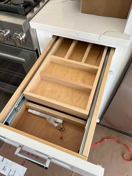 Building Photo - 4621 42nd St NW