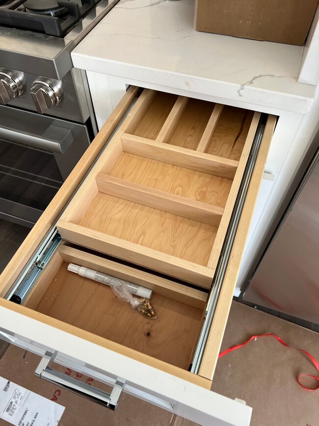 Building Photo - 4621 42nd St NW