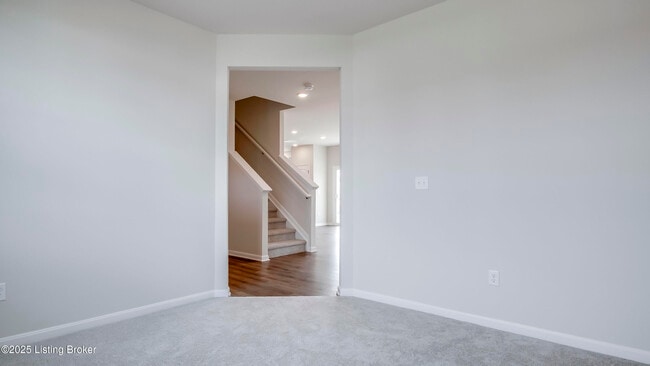 Building Photo - 1850 Washington Blvd