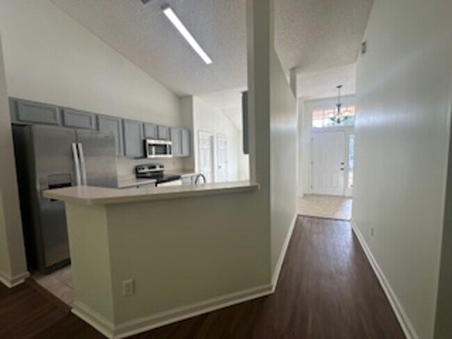 Building Photo - LIVE IN FLEMING ISLAND'S MOST DESIREABLE L...