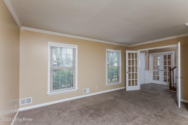 Building Photo - 5902 Stone Bluff Rd