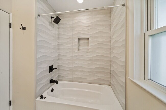 Building Photo - 22W144 Marston Ave