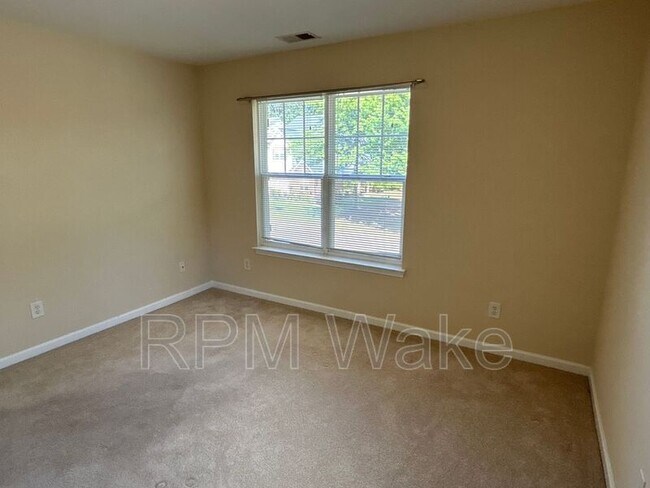 Building Photo - 7833 Cape Charles Dr