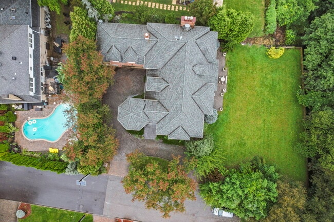 Building Photo - 1 Euclid Rd