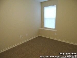 Building Photo - 6411 Luglio Ln