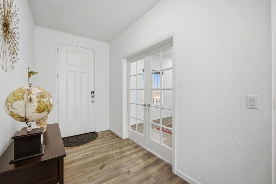 Building Photo - 18150 Martinello Dr