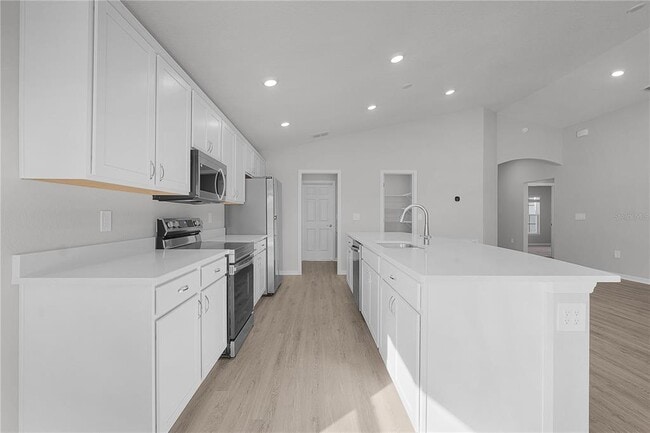 Building Photo - 1632 Astrid rd