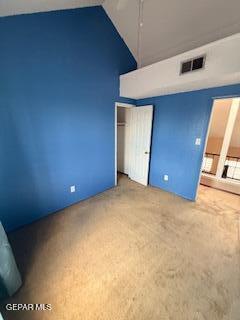 Building Photo - 5408 Mickey Mantle Ave