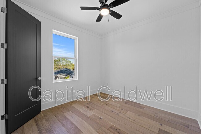 Building Photo - 2345 Bahia Vista St