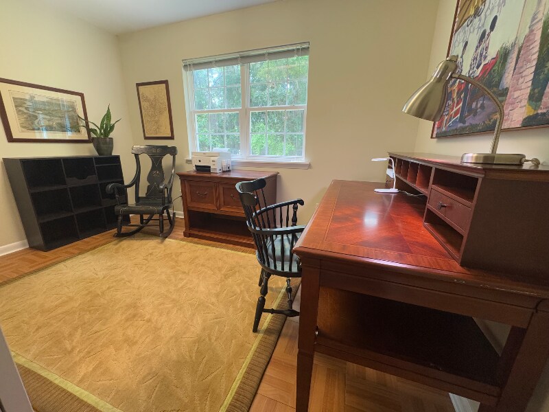 Building Photo - 620 Broad River Dr