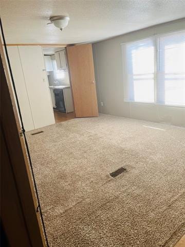 Building Photo - 1800 Preston On The Lake Blvd