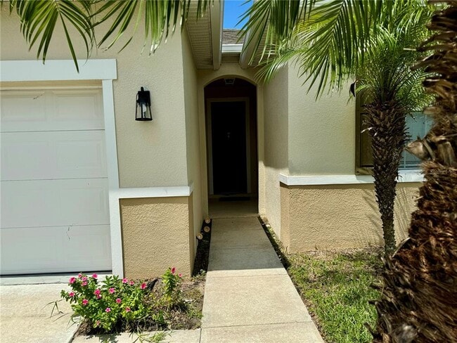 Building Photo - 4912 Stone Acres Cir