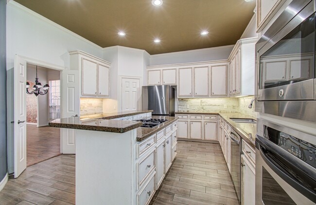 Building Photo - 13514 Broadmeadow Ln