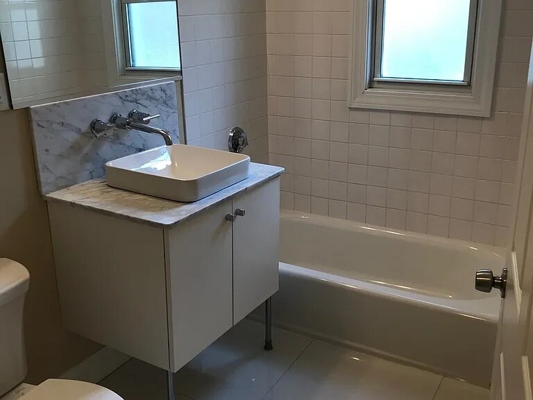 Building Photo - 310 Allston St