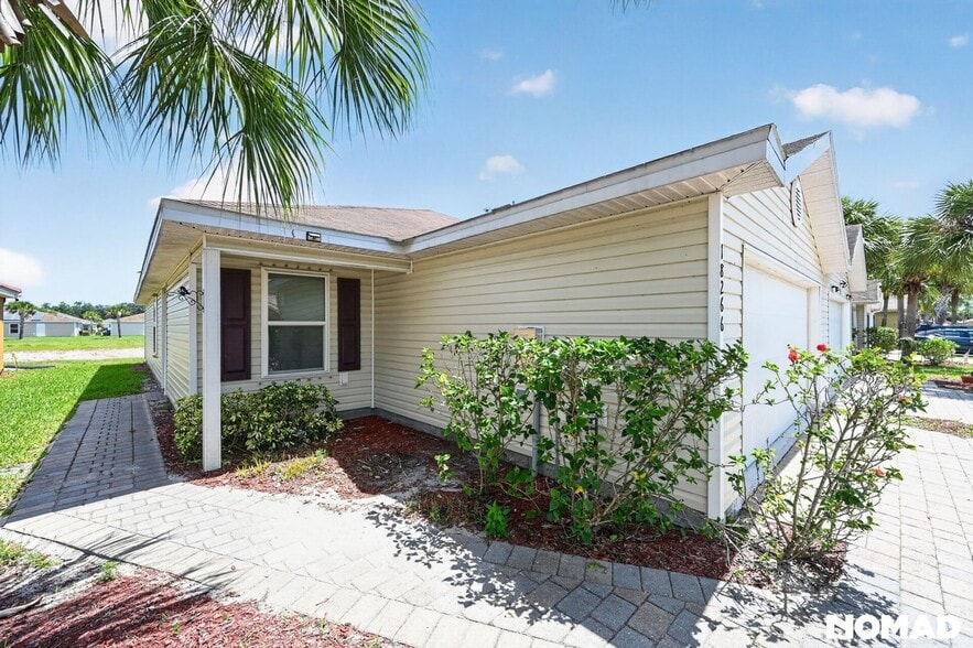 Building Photo - 18266 Minorea Ln
