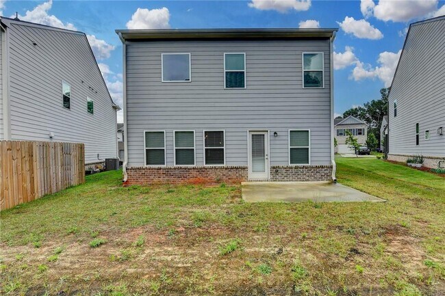 Building Photo - 1431 Winding Rdg Trl