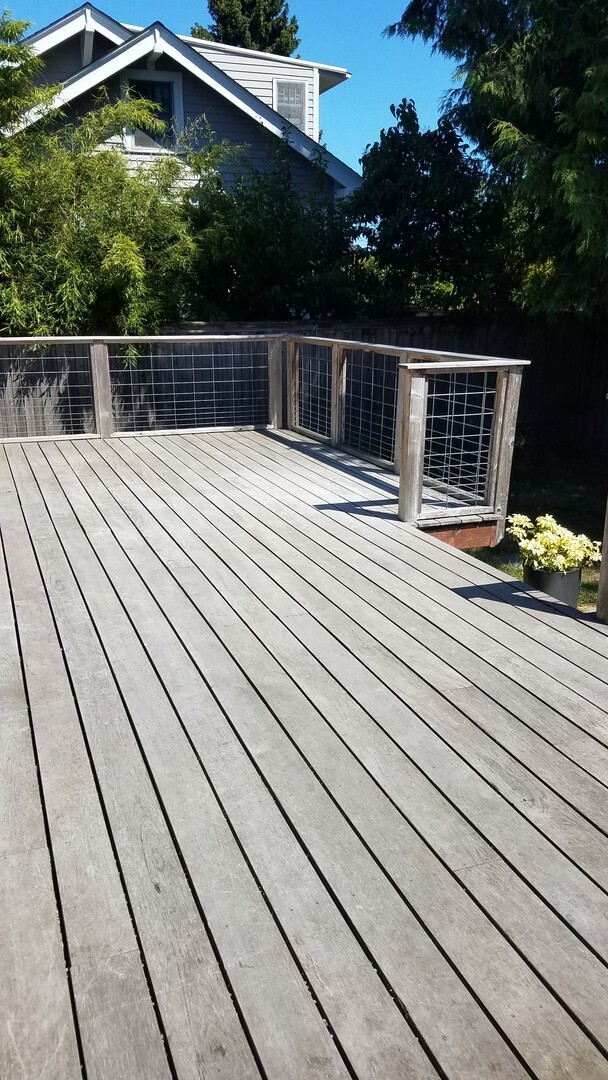 Building Photo - Updated Ravenna 4 Bed / 2 Bath Home