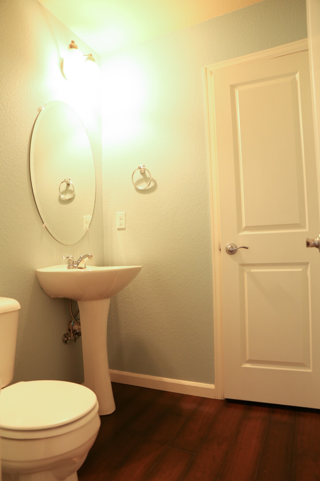 Building Photo - 5580 W 72nd Ave